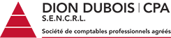 Dion Dubois, CPA S.E.N.C.R.L.